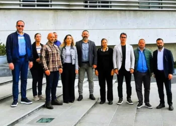 “BU HAKKIN TANINMASI İÇİN AİHM’E BAŞVURACAĞIM”