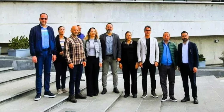 “BU HAKKIN TANINMASI İÇİN AİHM’E BAŞVURACAĞIM”