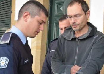 SAHTE SİGORTA İLE YAKALANDI 6 AY HAPİS CEZASINA ÇARPTIRILDI