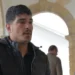 “KUZENİME BİR BIÇAK VURMUŞUM NE OLMUŞ YANİ”