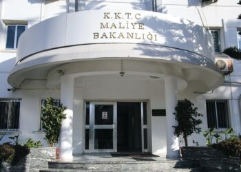 DÖVİZ BÜROLARI VE KRİPTO İŞLETMELERE YENİ YASAL YÜKÜMLÜLÜKLER GETİRİLDİ