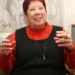 NERİMAN ÇAHİT’İ KAYBETTİK