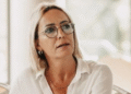 GAZETECİ AKIN İÇİN GEREKEN TEDBİRLER ALINDI