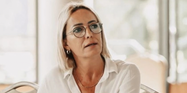 GAZETECİ AKIN İÇİN GEREKEN TEDBİRLER ALINDI