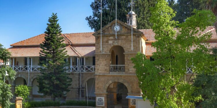 “SAHTE DİPLOMA” DAVASI 11 HAZİRAN’A ERTELENDİ