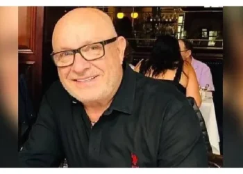 SİMON AYKUT’UN OĞLU AFİK YAACOV’UN DA ARANANLAR LİSTESİNDE