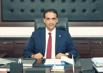 SIFIR ÖLÜMLÜ İŞ KAZASINI HEDEF OLARAK BELİRLEDİK