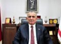 TÜZÜK DEĞİŞİKLİĞİ ÖĞRETMENLER ARASINDAKİ EŞİTSİZLİĞİ ÖNLEMEK ADINA YAPILDI