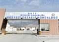 CEZAEVİ KADROLARI DOLDURULMALI