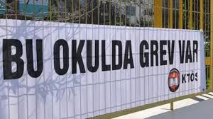 KARANLIĞA GEÇİT YOK