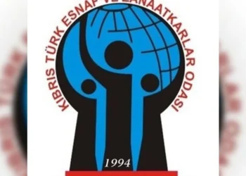 MÜLKİYET KONUSUNDAKİ KRİZ TÜM SEKTÖRLERİ ETKİLEDİ