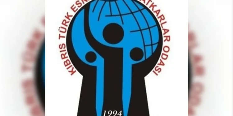 MÜLKİYET KONUSUNDAKİ KRİZ TÜM SEKTÖRLERİ ETKİLEDİ
