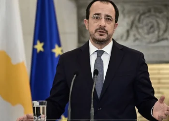 “TATAR’IN İZLEDİĞİ TAKTİK ÇÖZÜME YARDIMCI DEĞİL”