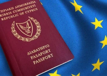 KİMLİKSİZLER DERNEĞİ GÜNEYDE EYLEM YAPIYOR