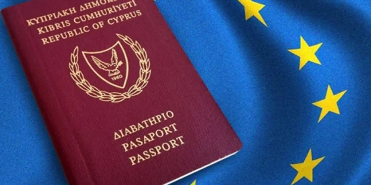 KİMLİKSİZLER DERNEĞİ GÜNEYDE EYLEM YAPIYOR