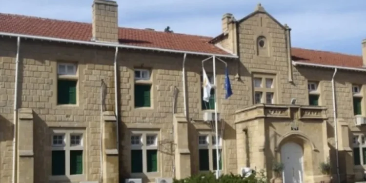 RUM MALINI SATIŞA TEŞVİK EDEN İKİ MACAR KADINA GÜNEYDE HAPİSLİK