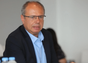 “TURİZMDE İDDİA EDİLDİĞİ GİBİ İŞLER İYİ GİTMİYOR”