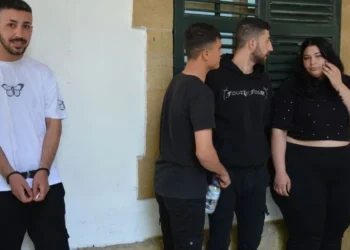 YILDIZ VE KASAP’A 75’ER BİN TL NAKİT TEMİNAT DEMİR İSE 50 GÜN TUTUKLULUK