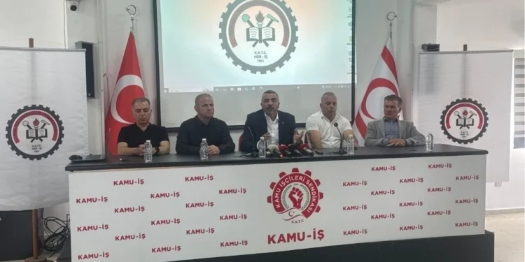 “HERKES İSTEDİĞİNİ SÖYLEYECEK NOKTASINDA ARTIK BİZ YOKUZ”