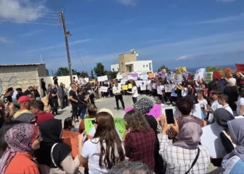 BU KAZA DEĞİL DENETİMSİZLİK VE SORUMSUZLUKTUR