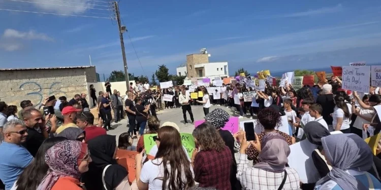 BU KAZA DEĞİL DENETİMSİZLİK VE SORUMSUZLUKTUR