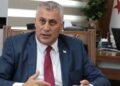 “AKARYAKITA YİNE Mİ ZAM ELEŞTİRİLERİ YANLIŞ”