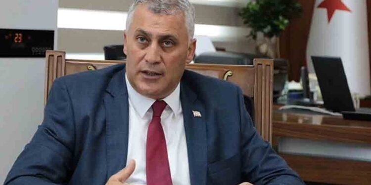 “AKARYAKITA YİNE Mİ ZAM ELEŞTİRİLERİ YANLIŞ”