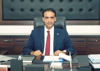 “ÖZEL SEKTÖRDE ÇALIŞMAK İSTEYEN ENGELLİLER BİZE BAŞVURSUN”