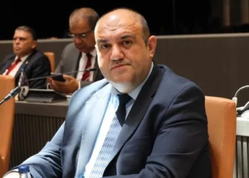 “VATANDAŞ İCRAAT İSTİYOR”