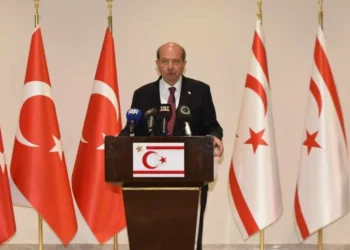 ÜÇLÜ GÖRÜŞMEYE GEREK YOK, MAL-MÜLK SORUNLARI ÇÖZÜLMEDEN FAYDA SAĞLAMAZ