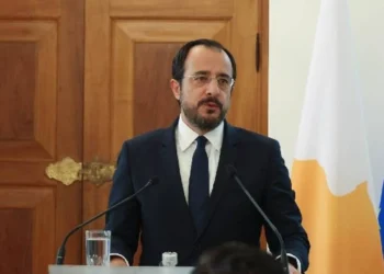 “RUM MALLARI İLE İLGİLİ DAVALAR SÜRECEK YASALAR HERKES İÇİN GEÇERLİ”