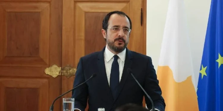 “RUM MALLARI İLE İLGİLİ DAVALAR SÜRECEK YASALAR HERKES İÇİN GEÇERLİ”