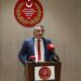 ERHÜRMAN HALKI AYAĞA KALKMAYA ÇAĞIRDI
