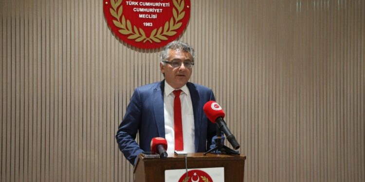 “TATAR FARKLI BİR ŞEY SÖYLEMEDİ”