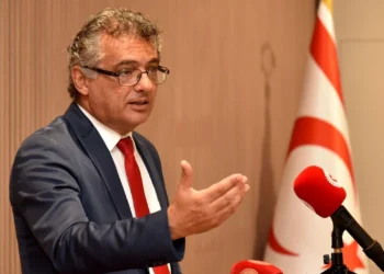 HERKESLE GÖRÜŞMEYE, BIKMADAN, YORULMADAN ANLATMAYA DEVAM EDECEĞİZ