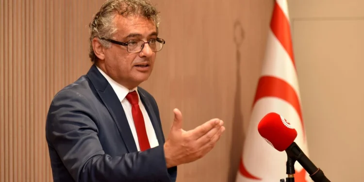 HERKESLE GÖRÜŞMEYE, BIKMADAN, YORULMADAN ANLATMAYA DEVAM EDECEĞİZ