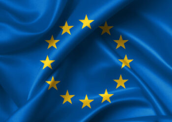 AB “TÜM TARAFLAR MÜZAKERE MASASINA DÖNMELİ”