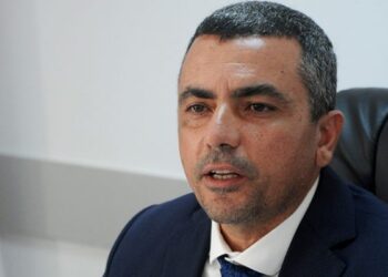 HÜKÜMETİN KARNESİ SIFIR