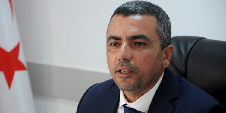 HÜKÜMETİN KARNESİ SIFIR