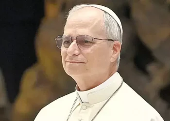 “SAVAŞ SORUNLARI  ÇÖZMEZ”