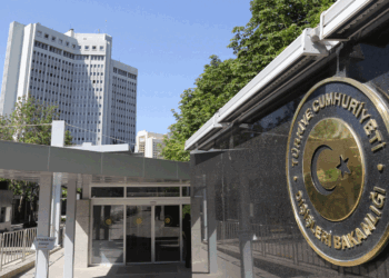 TÜRKİYE AİHM KARARINI İNCELEYECEK