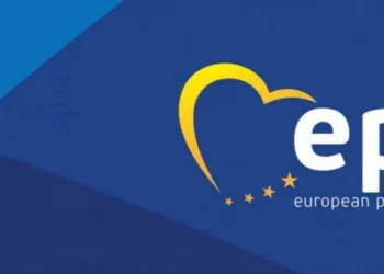 AB BİRLEŞİK KIBRIS İSTİYOR