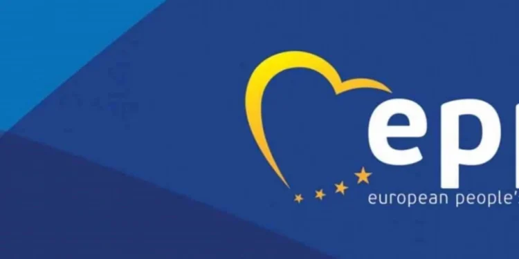 AB BİRLEŞİK KIBRIS İSTİYOR