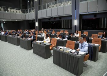 TAHAMMÜLÜNÜZ YOKSA BAŞKA İŞLER YAPIN