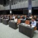 SOSYAL SİGORTALAR DEĞİŞİKLİK YASA TASARISI OY BİRLİĞİYLE KABUL EDİLDİ