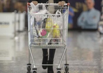 MAYIS AYI HAYAT PAHALILIĞI 2,71