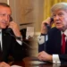 ERDOĞAN “TÜRKİYE SORUMLULUK ALMAYA HAZIR”