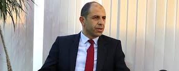 TAŞINMAZ MAL KOMİSYONU, AİHM’E GÖRE HALA ETKİLİ BİR İÇ HUKUK YOLUDUR