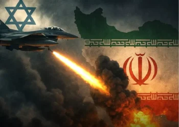 “GÜNEY KIBRIS’IN İMZALADIĞI ANLAŞMALAR ASKERİ TAAHHÜTLER İÇERİYOR”