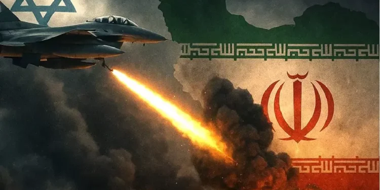 “GÜNEY KIBRIS’IN İMZALADIĞI ANLAŞMALAR ASKERİ TAAHHÜTLER İÇERİYOR”